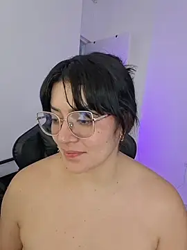 Lia_flowers - LAST FUCKING CUM AND SQUIRT FOOD