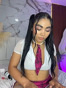 Roxana_gomezz - SQUIRT💧🌊🥵🌊💧