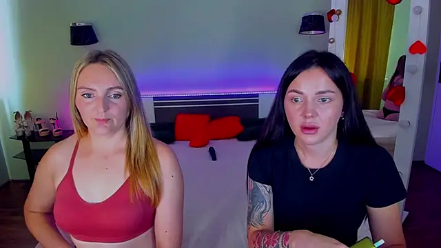 MagicEyess