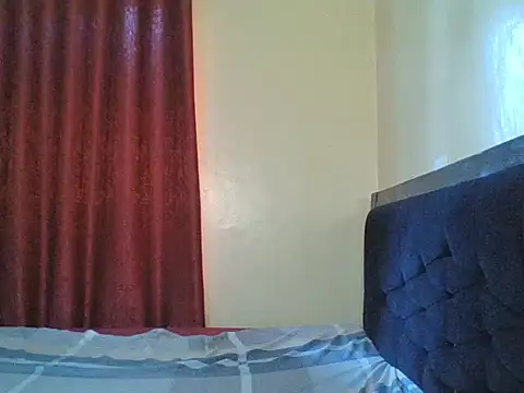 _ella - Show pussy
