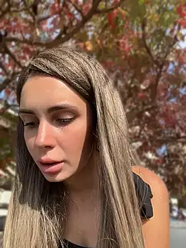 SandraCarter