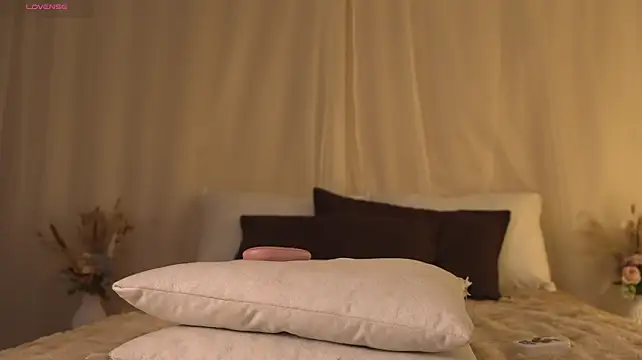 Mula_talove - panties off