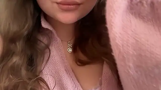 MoneyBunny420 - show ass