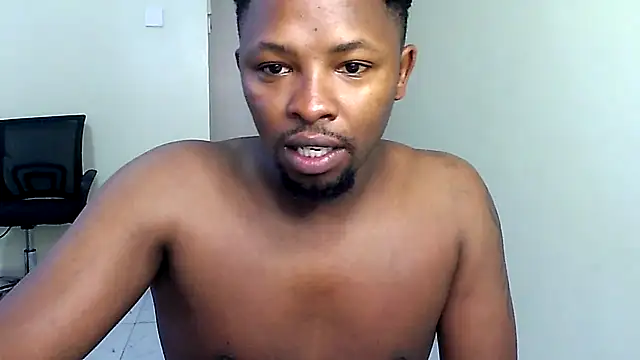 Jojo_and_Wayne - Get Naked