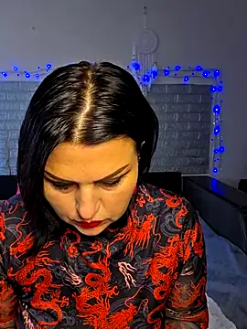 Kataleya94 - Creamy cum