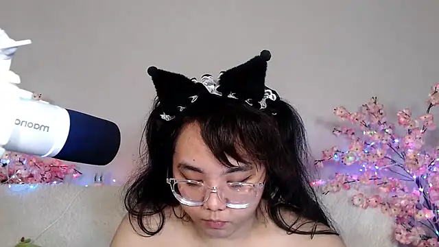Moertomlly - PUSSY PLAY