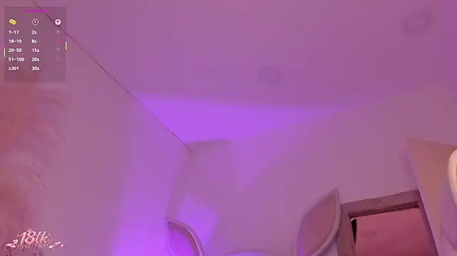 Goddess_Artemisa - HARD FUCK MACHINE SHOW