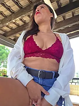 GatitaXD27 - FUCK ME PUSSY DILDO + SQUIRT🥵💦💦
