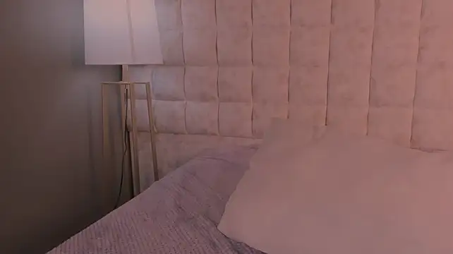 Lea_velle - 🍈🍈Make me bounce my boobs 🍈🍈