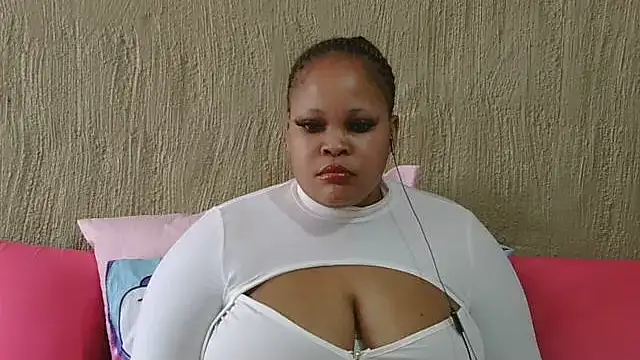 JuicyHoneyXO