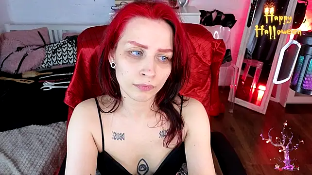 Marsy_bliss