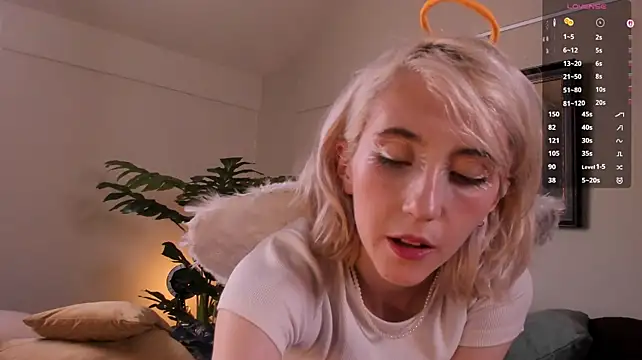 Elen__Moore - holy oily booty