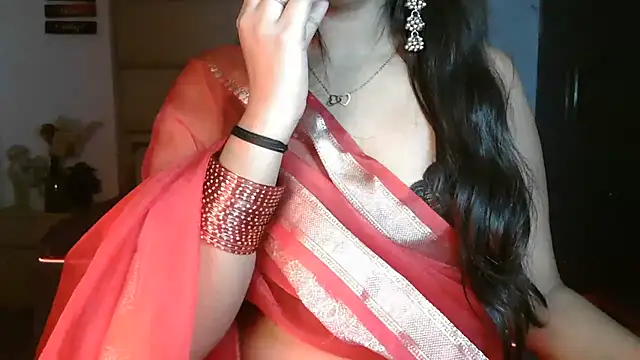 isha_here