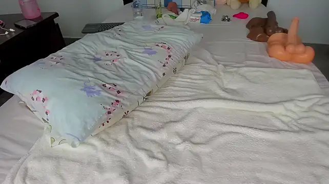 Big_booty_quuen