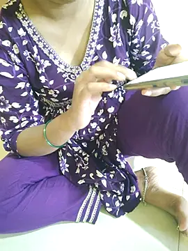 Seema_yadav01