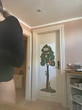 Mrs_Mr_007 - Blowjob dildo