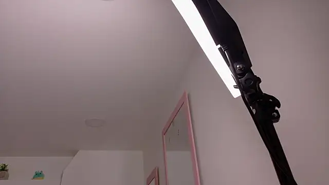 ViolettaKs - blowjob *3 min🙈😈💦