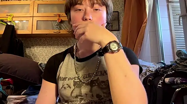 Nellyts - flash ass