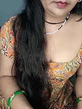 Miss_retika - Pusssy show