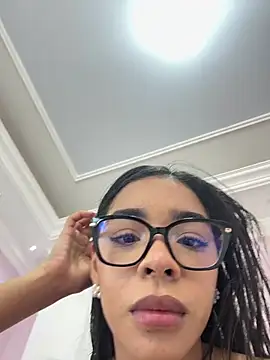 Megan_Clarkson - big squirt mmm