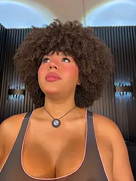 Kendall_coxx - squirt ...SQUIRT 🥵