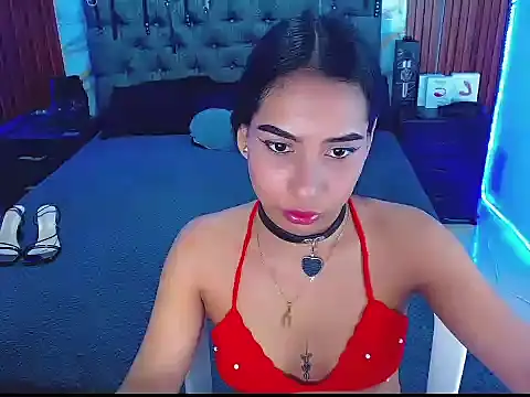 Kataleyadubley - double penetration 🍆🔥
