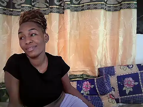 Dimple_gal - PUSSY PLAY, TWERK, SQUIRT