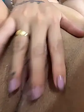 Salo-rousee - spit boobs