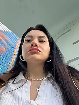 Wet__Bunny - Make me squirt in park*last tip get 🎁🎁