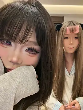 Yyydgda