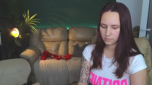 HotCaramellsTV - BLOWJOB + :gift:4LT