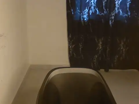 Nasty_wetpussy - masturbate till i squirt