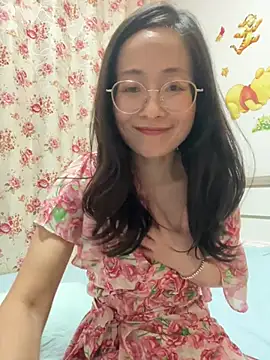 TangTang0530 - M腿抖胸