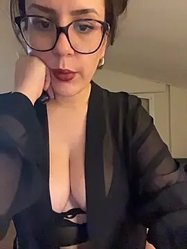 Its_Jade - Naked and play with my boobs&my pussy