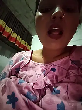 Sushmita_Love143 - Ass dogy style घोड़ी बनकर गाड़ दिखाओ
