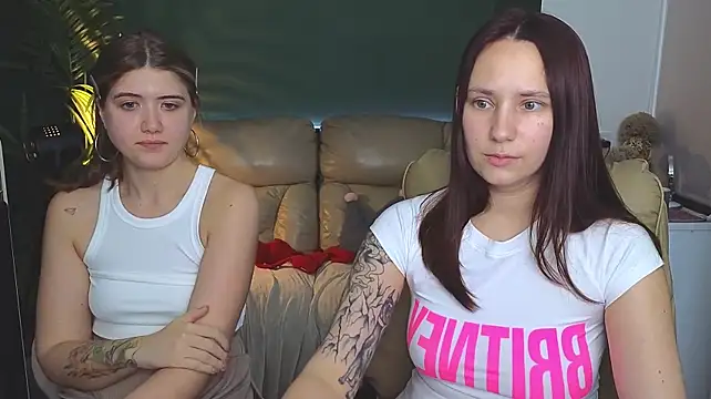 HotCaramellsTV - BLOWJOB + :gift:4LT
