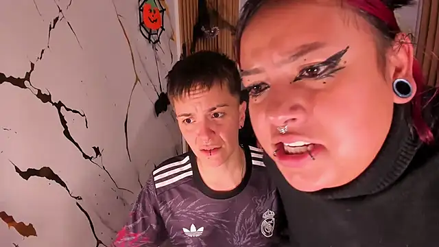Arthemisa_tay69 - show tits <3 <3