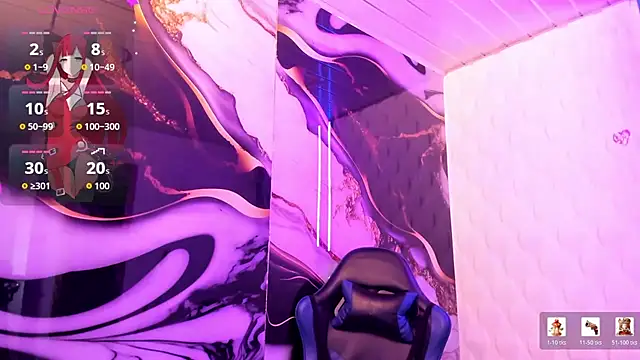 Susan_mooree - show tits