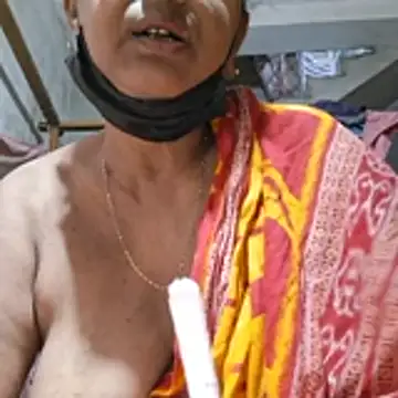 Misti_1