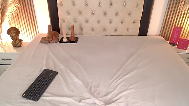 Sia_Foxx01 - Doggystyle + open ass