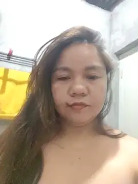 Ambersmile - make me squirt til pussy drain