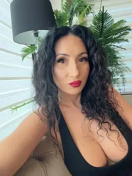 BeckyShineX - Full-body tease 🔥