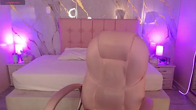 Jessie_williams - smoke + blowjob