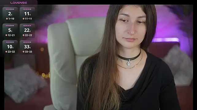 YsminaRae