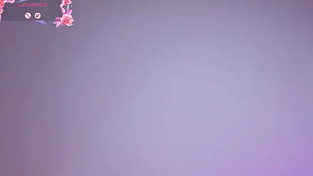 Ariana__rosse - Pinch Nipples✨