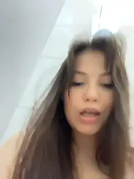 Chloe__Moon - FUCK ME VIB + CONTROL 11 min