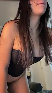 Melisa_ross25