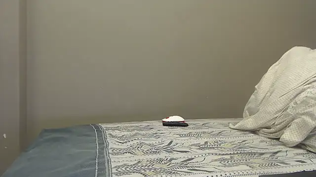 Live_View - Show me your good manners
