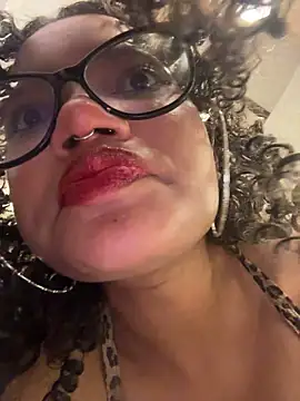Bunny-firee - Flash pussy😏🌸