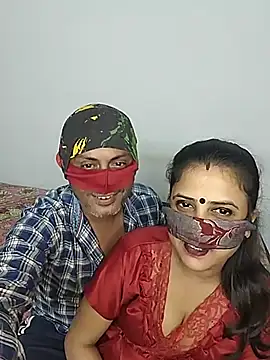 Mona_darling0 - Big orgasam
